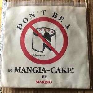 Meet your Posher, Jeff